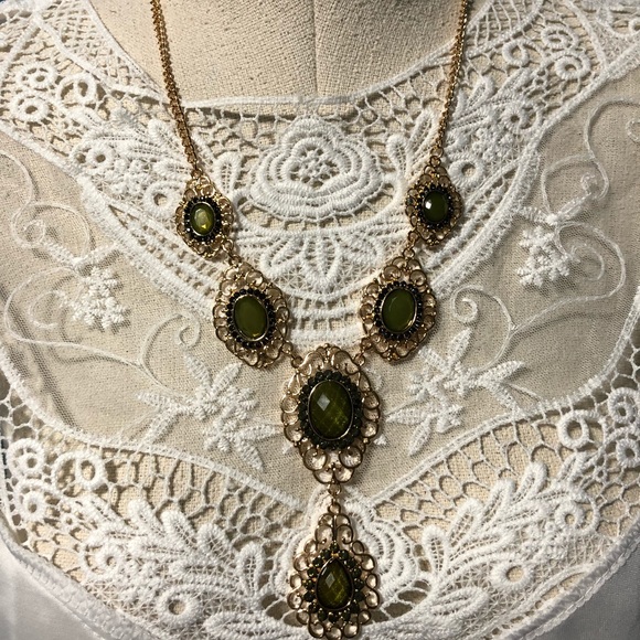 Sold - Picture 2 of 3